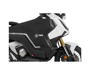 Coprigambe Thermoscud S-pro Honda Xadv 750 2025 Ce U