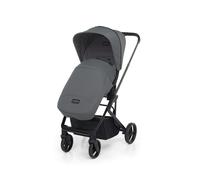 Foppapedretti Tictoc Coprigambe, Stone