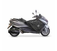 Protezione gambe Tucano Urbano TERMOSCUD® per Piaggio X10 125/350/500 > 2012