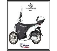 COPRIGAMBE TUCANO R099 TERMOSCUD HONDA SH 125/150 2016