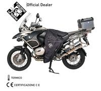 Termoscud Gaucho Tucano Urbano R120-X per BMW