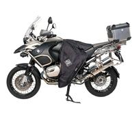 COPRIGAMBE TUCANO R120-X PER BMW R 1200 GS/ADV fino al 2012 IN NYLON