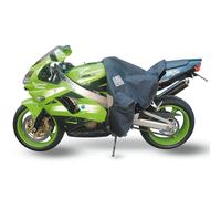 Coprigambe Gaucho R118 Aprilia BMW Ducati Honda Kawasaki Suzuki Triumph Yamaha