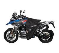 Coprigambe Tucano Urbano Gaucho Pro Nero R1200PRO-X