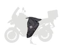 COPRIGAMBE TUCANO URBANO PER BMW R 1150 GS SCALDA GAMBE TERMICO