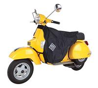 COPRIGAMBE TUCANO URBANO PIAGGIO 50 VESPA ET3 125 PX-SYM 50 FIDDLE 125 FIDDLE-HONDA 50 SH 1984>2000 (R013-N) (TERMOSCUD)