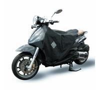 Coprigambe TUCANO URBANO Piaggio Beverly Termoscud R152C-N