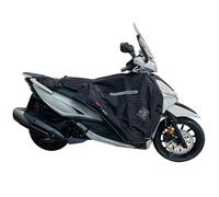 COPRIGAMBE TERMOSCUD R210X TUCANO URBANO KYMCO AGILITY CITY 300 2019