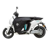 Tucano Urbano Grembiule Termoscud® Easy