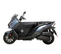 Tucano Urbano Grembiule Termoscud® Easy