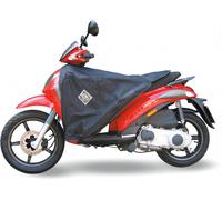 COPRIGAMBE TERMOSCUDO COPERTA TERMICA TUCANO R019 PER APRILIA SCARABEO 125 150