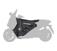 Coprigambe Termoscud R013-X Vespa 125 PK, 50 PK, 125 PX, SH50