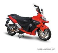 Tucano Urbano Termoscud R043 Per Gilera Nexus 125 250 300 500