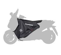 Coprigambe Tucano Urbano Termoscud Nero R063-X