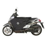 Coprigambe termoscud r073 Sym Citycom 125 / 300 / S300 Tucano Urbano