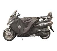 Coprigambe Tucano Urbano Termoscud Nero R077-X