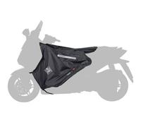 Coprigambe Tucano Urbano Termoscud r078-x Kymco Downtown/Dink Street/Super Dink