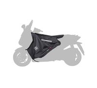 TERMOSCUD COPRIGAMBE TUCANO URBANO PIAGGIO BEVERLY 125 300 2016 2017 2018 2019
