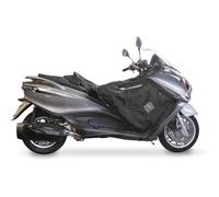 Protezione gambe Tucano Urbano TERMOSCUD® per Piaggio X10 125/350/500 > 2012