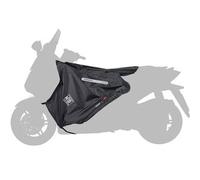 TUCANO URBANO TERMOSCUD® NERO