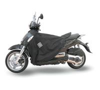 Termoscud Coprigambe Tucano Urbano Aprilia Scarabeo 250 300 400 500 dal 2006