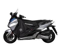 TUCANO URBANO TERMOSCUD® NERO