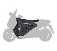 Coprigambe scooter Termoscud Tucano Urbano R177-X HONDA SH300 2015 in poi