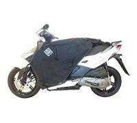 COPRIGAMBE TERMOSCUD TUCANO R179 KYMCO AGILITY R16 50/125/150/200 DAL 2015