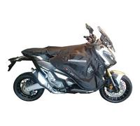 TERMOSCUDO COPERTA TERMICA TUCANO URBANO R186 PER HONDA XADV 2017
