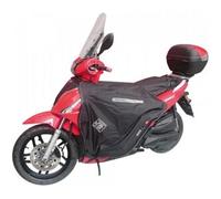 Termoscud Coprigambe Tucano Urbano Kymco People S 50 125 150 200 2018 2019 2020