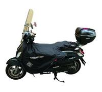 Coprigambe Termoscud Tucano Urbano Sym Fiddle II Fiddle III 50 125 150