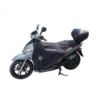 Termoscud Tucano Urbano R209X Nero