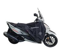 COPRIGAMBE TERMOSCUD R210X TUCANO URBANO KYMCO AGILITY CITY 300 2019