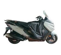 Tucano Urbano Grembiule Termoscud® Kymco X-town 125 20