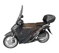 TUCANO URBANO R212X