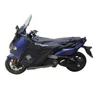 Coprigambe impermeabile Termoscud Tucano r213 Sym maxSym 500 (dal 2020)