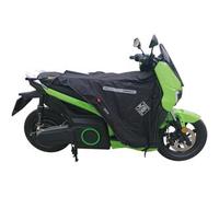 Tucano Urbano Cover R217x