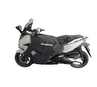 Coprigambe Tucano Urbano Termoscud Nero R220-X