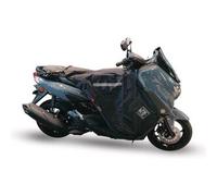 Termoscud Coprigambe Tucano Urbano PER YAMAHA N-MAX 125 155 2019 2020 2021 2022