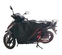 TERMOSCUD COPRIGAMBE TUCANO URBANO R226-X PER HONDA VISION 2022