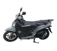 COPRIGAMBE TERMOSCUD R227X TUCANO URBANO KYMCO PWOPLE ST ANNO 2022