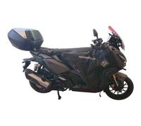 Coprigambe termoscud per Honda ADV 350 (> 2022) tucano urbano r228x