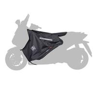 Coprigambe Tucano Urbano Termoscud Nero R229-X