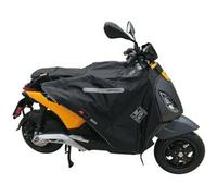 TUCANO URBANO TERMOSCUD X NERO R231