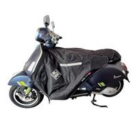 Termoscud Tucano Urbano per Piaggio Vespa GTS GTV 2023 2024