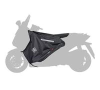 Tucano Urbano Coprigambe Termoscud R239-X per Kymco Downtown GT 350 2023-2024