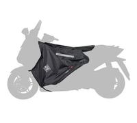 Coprigambe Tucano Urbano Termoscud Pro Nero R062PROG-X