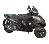 Coprigambe Tucano Urbano Termoscud Pro Nero R085PRO-X