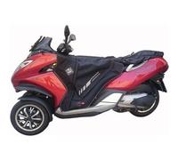 COPRIGAMBE TERMOSCUD R173PRO TUCANO URBANO