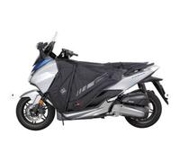 TUCANO URBANO Grembiule scooter TUCANO URBANO Termoscud Pro 4 Season System Honda Forza 125